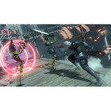 NieR Replicant ver.1.22474487139… (Xbox One)