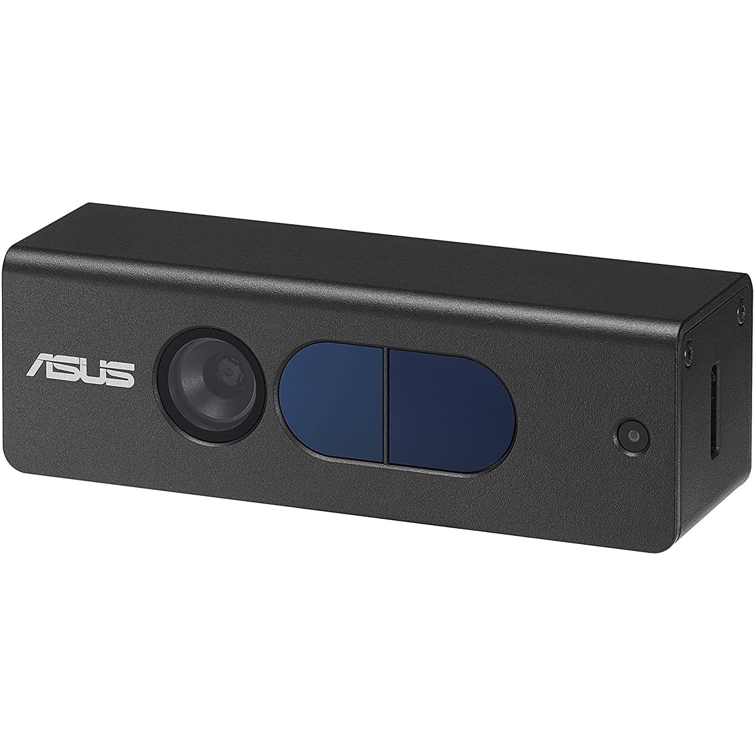 Asus Xtion2 3D RGB and Depth Sensor
