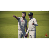 Cricket 19 (Nintendo Switch)