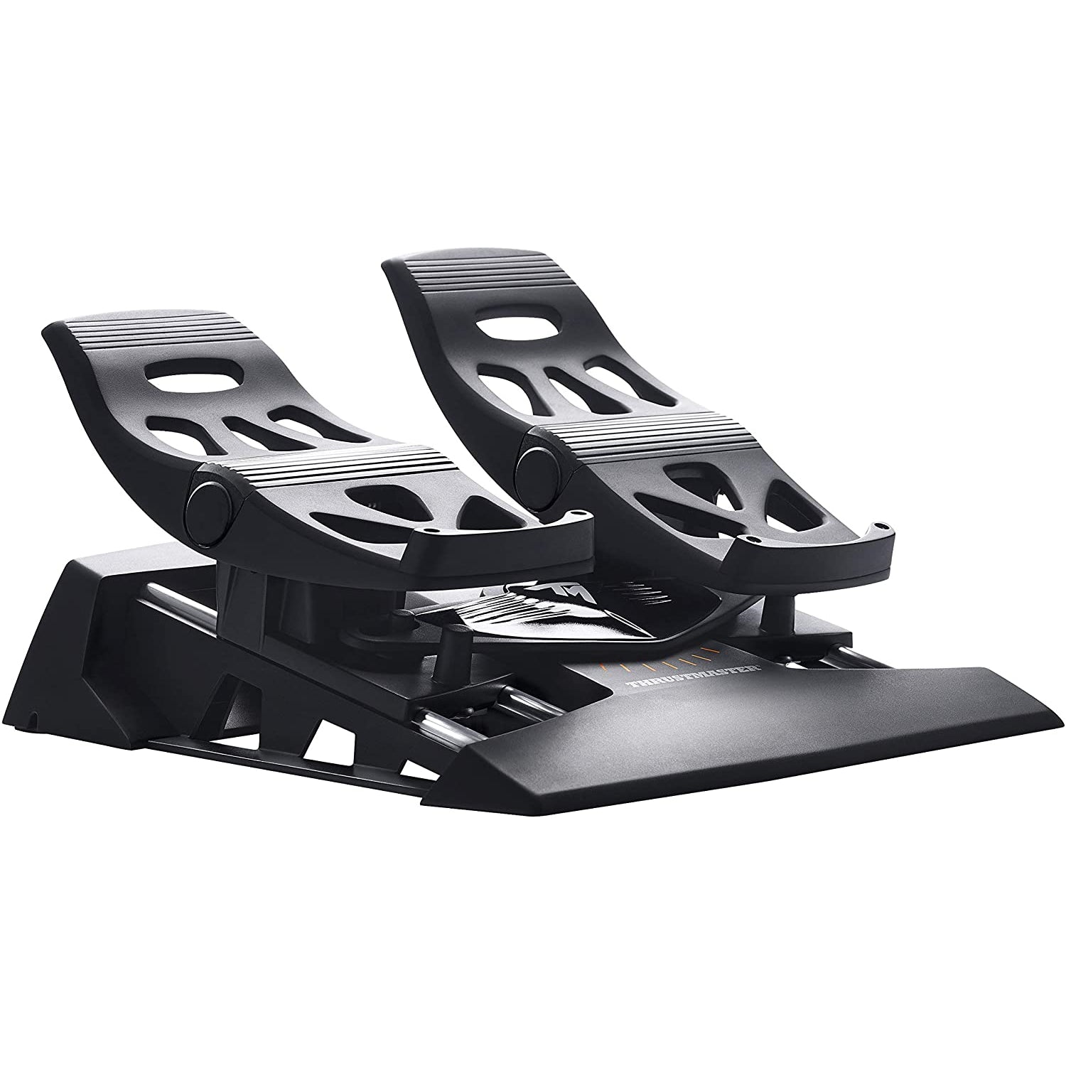 Thrustmaster T-Flight Rudder Pedals (PS4, Xbox One & PC)
