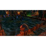 Dungeons 3 (PS4)