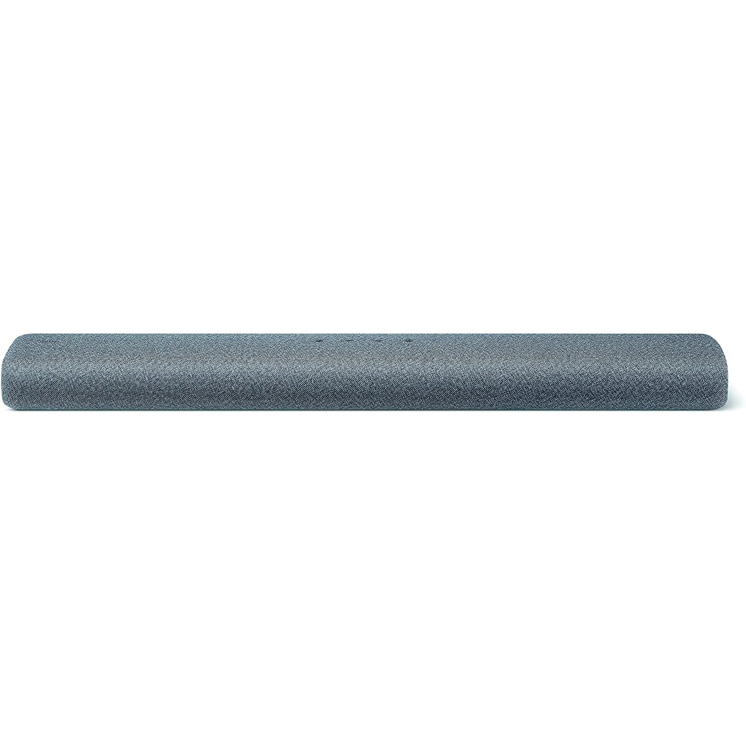 Samsung Soundbar S50A, HW-S50A, Grey - Refurbished Pristine