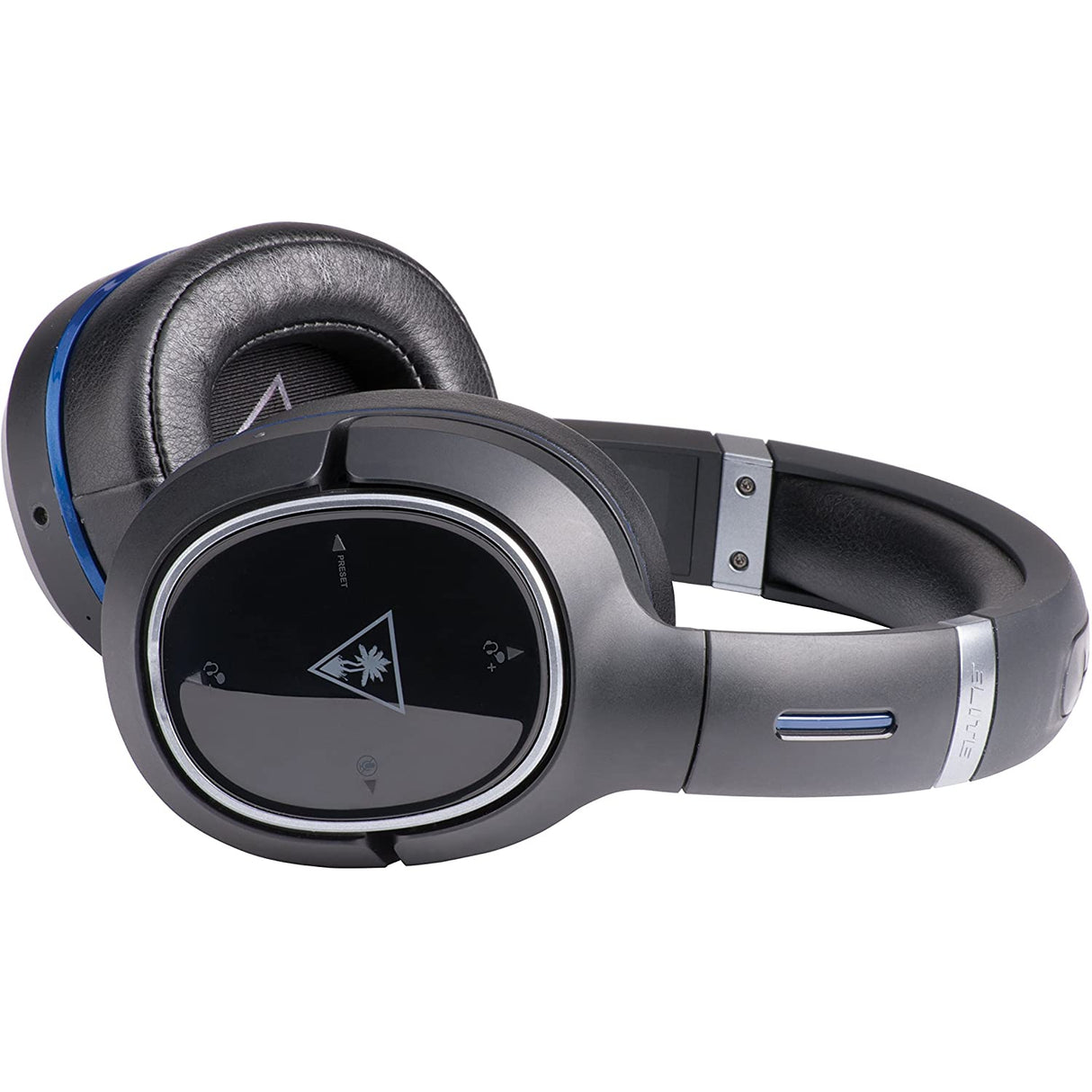 Turtle Beach Elite 800 Wireless X7.1 Headphone