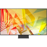 Samsung QE55Q95TAT 139.7 cm (55") 4K Ultra HD Smart TV