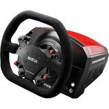 Thrustmaster TS-XW Racer P3110 Competition Mod for Xbox - Black/Red - Refurbished Good