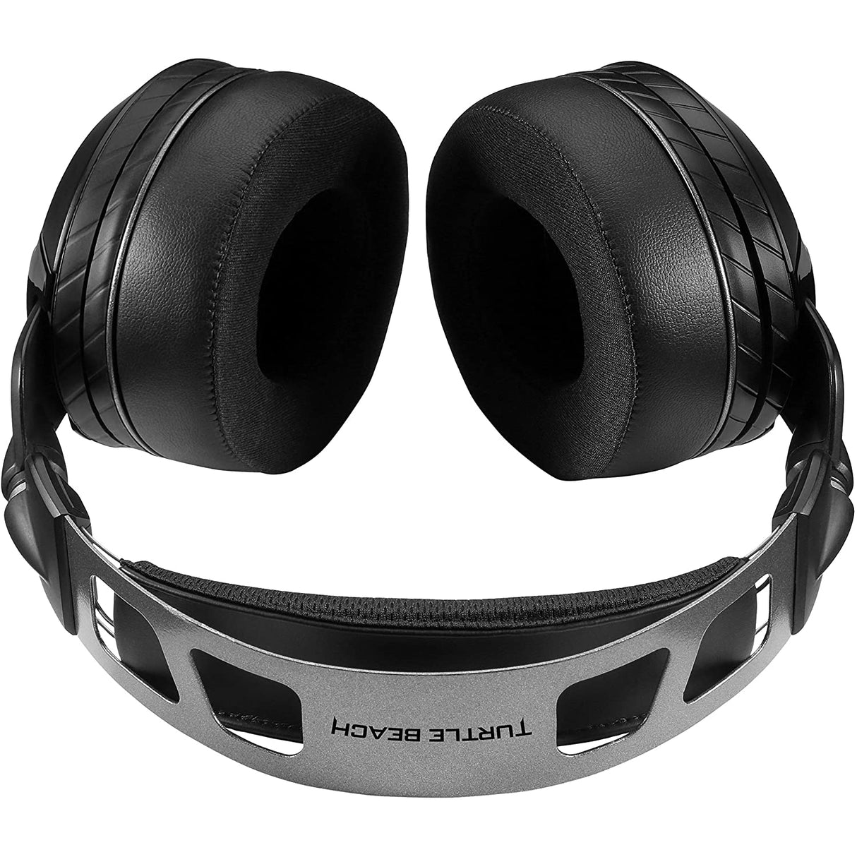 Turtle Beach Elite Atlas Aero Pro Performance Gaming Headset - Black