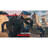 Watch Dogs Legion (Xbox)