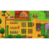 Stardew Valley (Nintendo Switch)