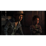 Telltale's The Walking Dead: The Final Season (Nintendo Switch)