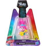DreamWorks Trolls World Tour - Poppy - New