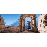 Golem (PS4 PSVR)