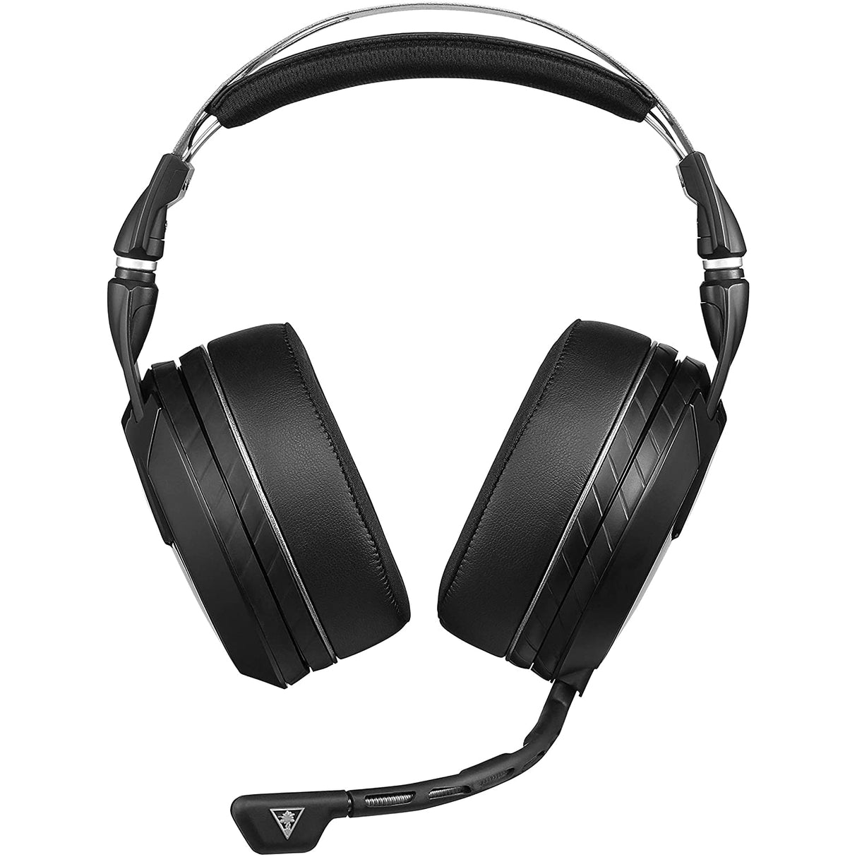 Turtle Beach Elite Atlas Aero Pro Performance Gaming Headset - Black