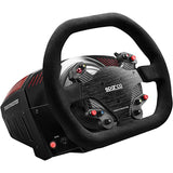 Thrustmaster TS-XW Racer P3110 Competition Mod for Xbox - Black/Red - Refurbished Good