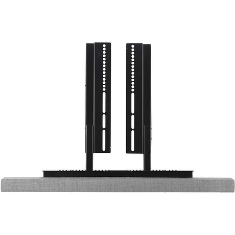 SoundXtra TV Mount Attachment for Harman Kardon Citation Bar - Black