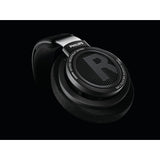 Philips SHP9500/00 Headphones - Black