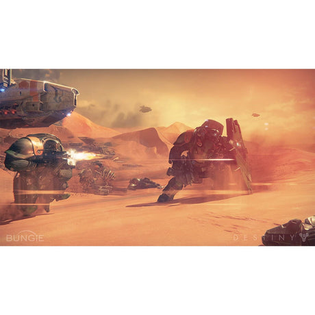Destiny (PS4) - Pristine Condition