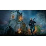 Sniper Elite V2 Remastered (Xbox One)