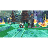 Slime Ranchers (Xbox One)