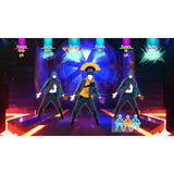 Just Dance 2019 (Xbox 360)