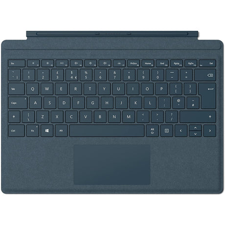 Microsoft Surface Pro Signature Type Cover (1725 Model)