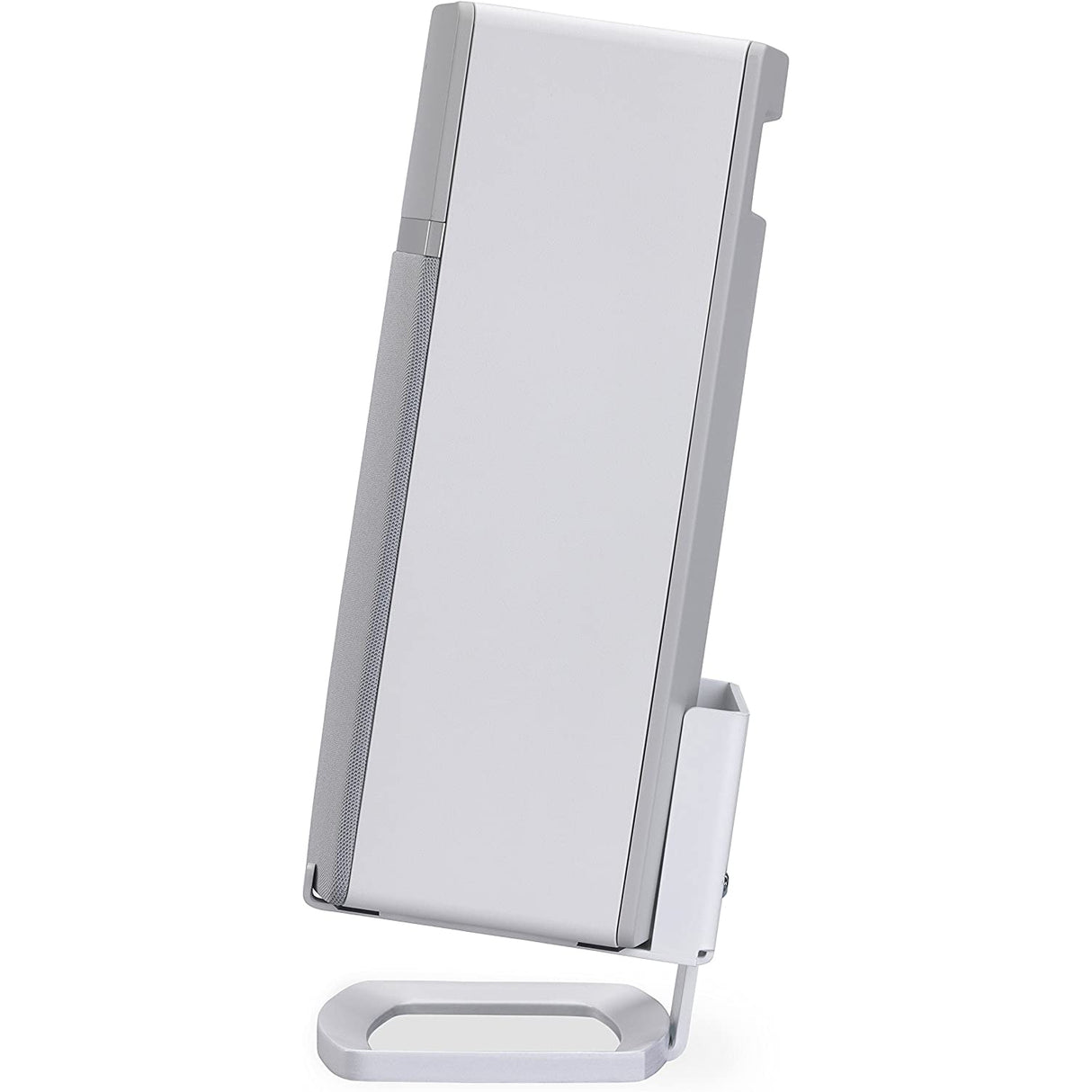 SoundXtra ST10-DS Desk Stand For Bose SoundTouch 10