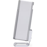 SoundXtra ST10-DS Desk Stand For Bose SoundTouch 10
