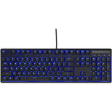 SteelSeries Apex M400 Gaming Keyboard