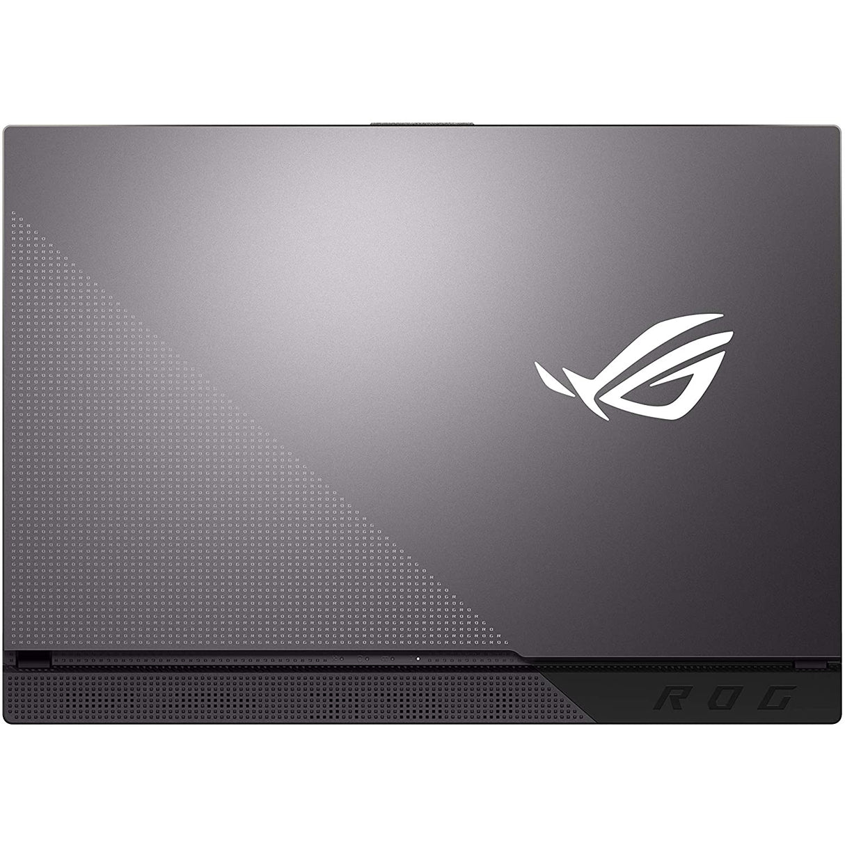 ASUS ROG Strix G17 G713QR-HX004T 2021 Model – Ryzen 7 5800H, RTX 3070, 32GB Ram, 1TB SSD, 17.3-inch Laptop, Black