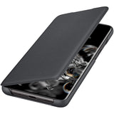 Samsung LED View Smartphone Cover EF-NG988 for Galaxy S20 Ultra - Pristine