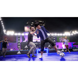 FIFA 20 (PlayStation 4) Video Game