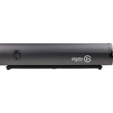 Elgato 10GAF9901 Green Screen