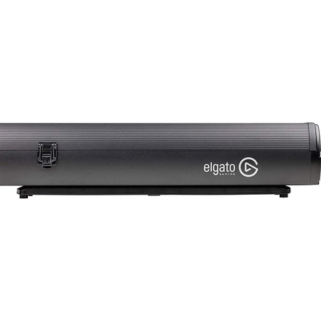 Elgato 10GAF9901 Green Screen