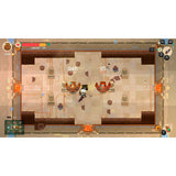 Moonlighter (Nintendo Switch)