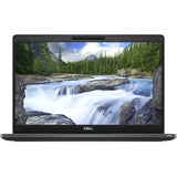 Dell Latitude 5300 Intel Core i5 16GB RAM 256GB SSD 13.3'' - Excellent