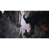 Devil May Cry 5 (Xbox One)