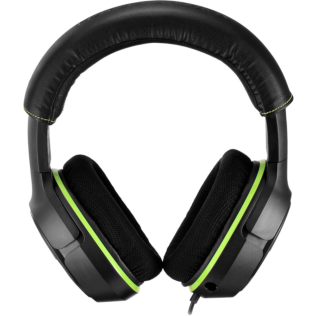 Turtle Beach XO Three Gaming Headset - Xbox One