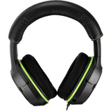 Turtle Beach XO Three Gaming Headset - Xbox One