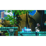 Megaman 11 (PS4)
