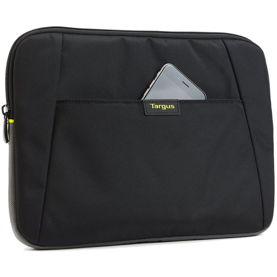 Targus CityGear 14-Inch Laptop Sleeve TSS931EU-70 - Black