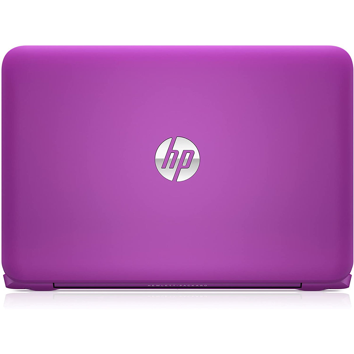 HP Stream 11-D016NA - Intel Celeron, 2GB RAM, 32GB HDD, 11.6" - Pink
