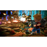 Rad Rodgers Radical Edition (Nintendo Switch)