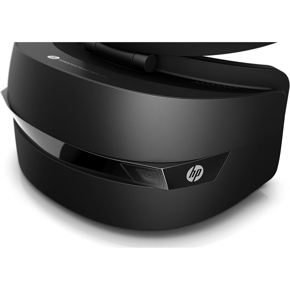 HP Windows Mixed Reality Headset VR1000-100nn – Black (2MJ36EA#ABB)