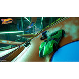 Hot Wheels Unleashed: Challenge Accepted Edition (Xbox One) - Excellent Condition