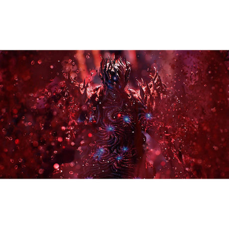 Devil May Cry 5 (PS4)