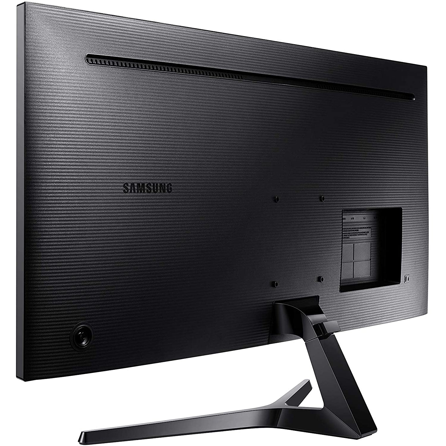 Samsung S34J550WQ 34" Ultra Wide LED Monitor - Refurbished Pristine