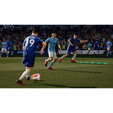 FIFA 21 - Champions Edition (PS4)