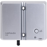 Ruark Audio Backpack Mk2 Rechargeable Battery For R1 & Mr1 - Silver