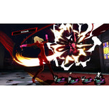 Persona 5 Royal (PS5)