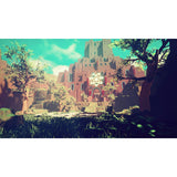 The Sojourn (PS4)