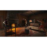 Friday the 13th The Game - Xbox One - DISC ONLY